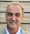 Rtn. Brian Hall